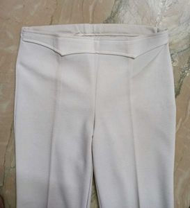 Vintage 1970s Pull-On Bell Bottom Pants