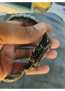 Rolex Watch For Sale