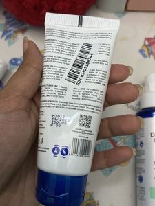 Dermdoc Self Care Combo With Freebies Alps