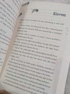 A Good Girl's Guide to Murder