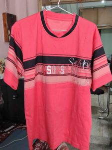 Bundle of Two T-Shirts