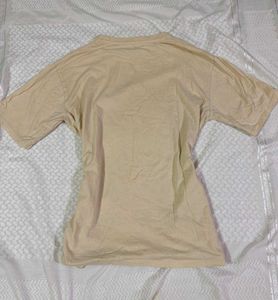 La Dolce Vita Citrus T-Shirt