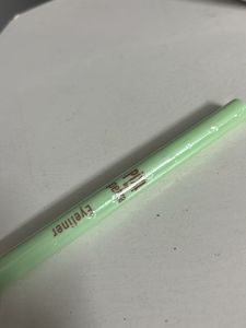 Pixi by Petra Eyeliner