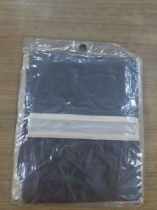 Mens Suit Bag - Garment Carrier