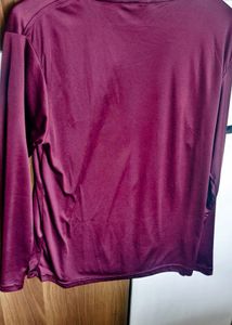Combo Of 3 Dry Fit Tshirt
