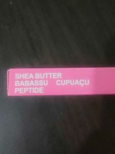 Rhode Peptide Lip Tint