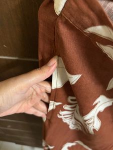 Tailormade Co-ord set/suit