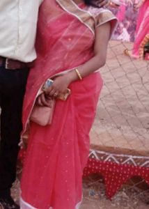 beutiful Sarees 299 for each