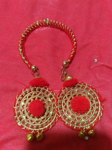 Gota Bangles