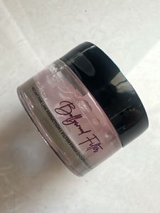 Faces Canada Ultime Pro Makeup Fixer
