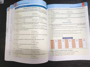 CBSE CLASS 11 Text Book Physical Education &amp; So