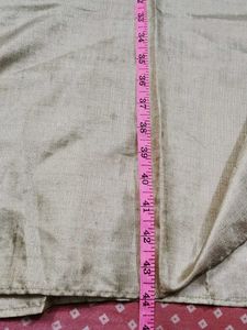 Wedding Kurta