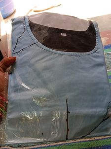 Kurti Women Girls