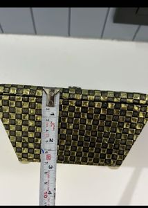 Decorative Storage Box