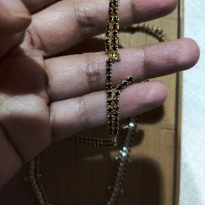 neck piece