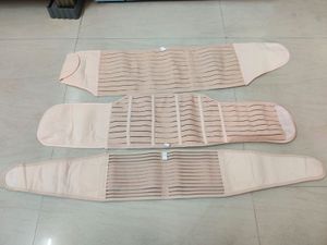 Postpartum Girdle Belly Wrap ( Imported From USA)