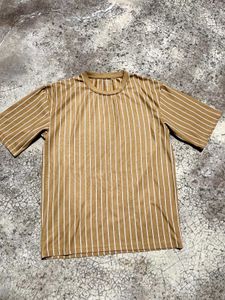 Striped Tee