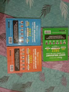 PCM Jee Topic And Chapterwise PYQs
