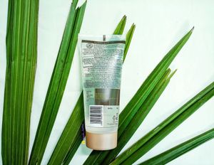 Coco Soul Curl Hair Gel