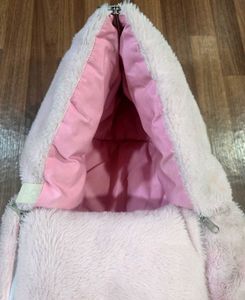 3 in 1 Baby Carry Bed