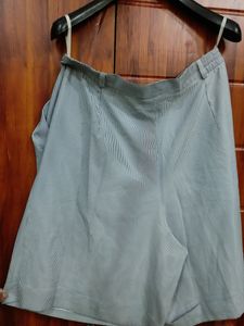 New Korean skirt