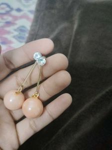 combo of earings