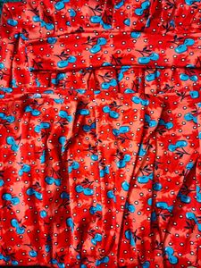 Ladies Palazzo