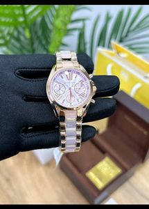 Micheal Kors For Her