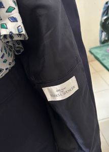 3 set marks and spencer suit