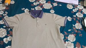 Allen Solly Tshirt