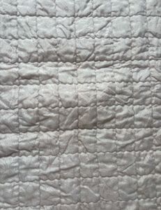Adorable Baby Play Mat