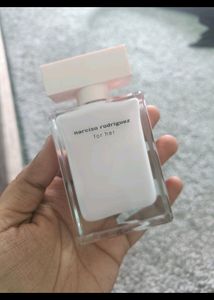 Narciso Rodriguez