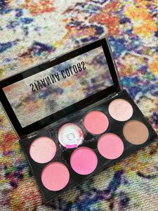 Eyeshadow