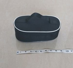 🆕️🥘 Office Executive Tiffin Bag