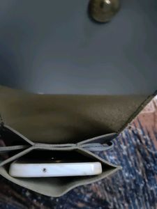 Cute Crossbody Phone Sling Bag