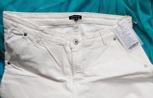 Brand New Women Trouser 👖