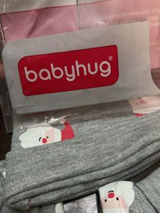 Newborn Accessories