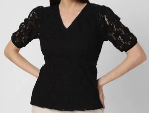 Vero Moda Top