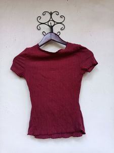 Shein Top
