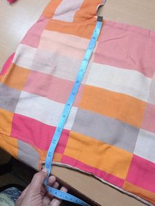 Designer Kurta Pajama Party Wear
