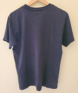 Vintage Adidas (Made in Canada) Tee 🏴‍☠️🔥