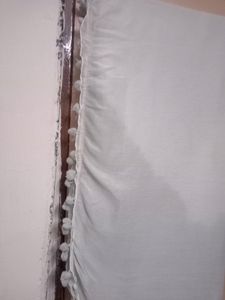 Gorgeous Double Shade Stylish Women Dupatta
