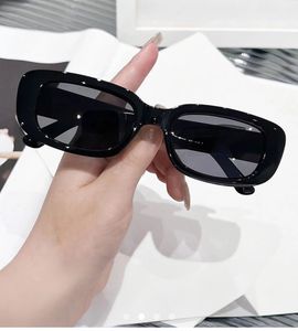 sunglass
