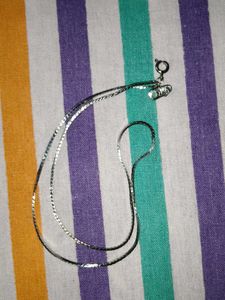 Couple Heart Pendant Necklaces