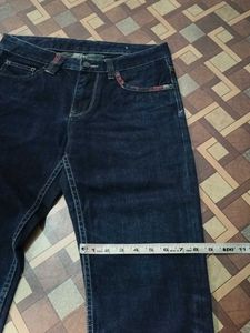 ⚡ ⚡ Flash Sale ⚡ ⚡ Wash Denim Jeans