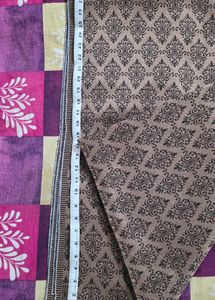 Elegant Fabric for sofa cover or bedsheet