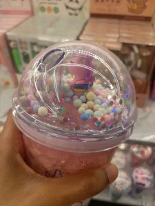 Unicorn Cold Sippers
