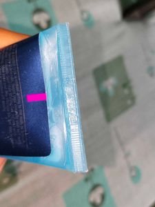 Set Wet Hair Styling Gel - Casually Cool