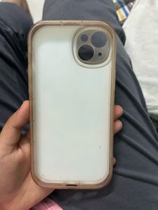 iPhone 14 Plus phone cover (from savana)