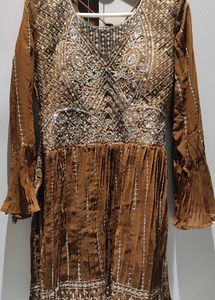 🥰gharara suit 🥰
